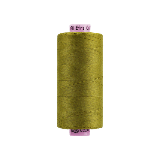 Efina - Artichoke Heart - 1500yd