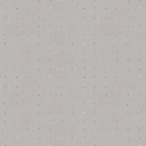 Semis - Graines Argile