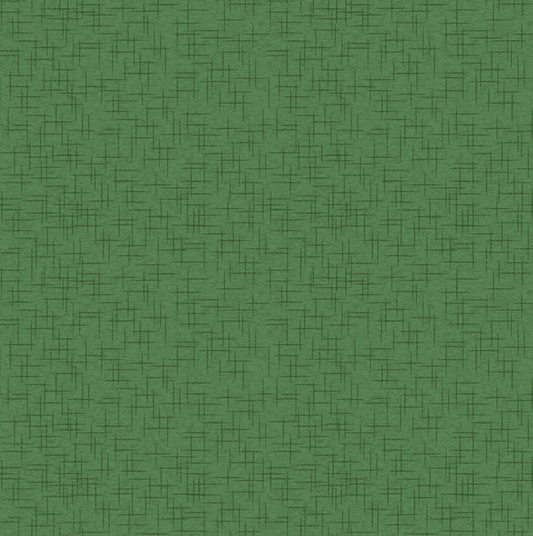 Kimberbell Basics - Texture lin - Vert