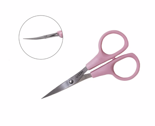 Ciseaux à tissu LDH - 10" - Édition Midnight