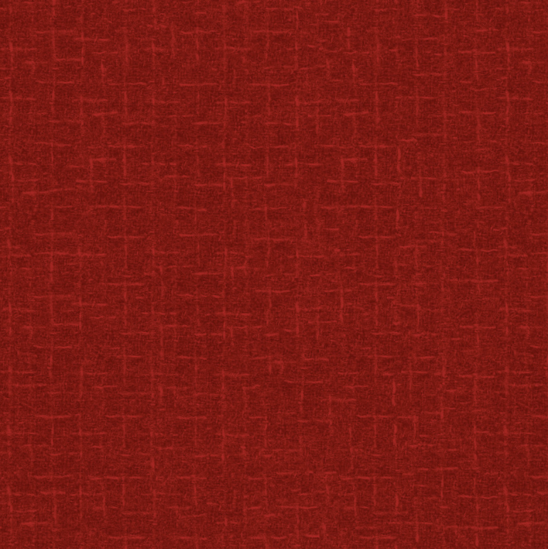 Woolies Flannel - Crosshatch - Anthracite