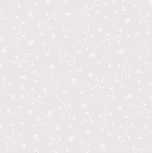 Wideback 108” - Prairie - Flanelle - Vert