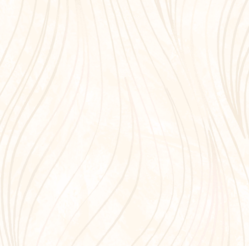 Wideback 108” - Go With The Flow - Natural