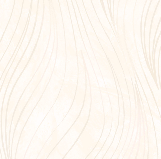 Wideback 108” - Prairie - Flanelle - Vert