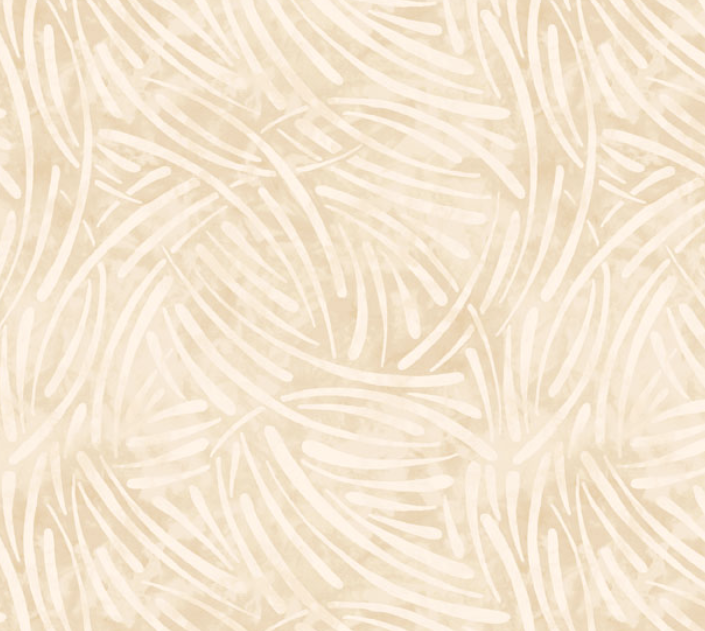 Wilmington Essentials - Chopsticks - Cream