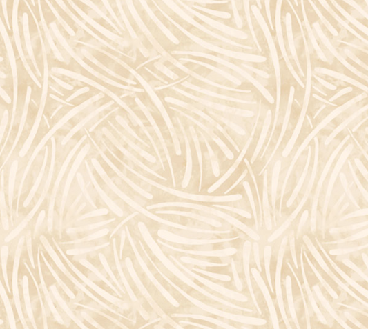 Wilmington Essentials - Chopsticks - Cream