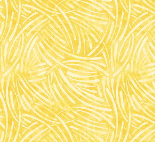 Wilmington Essentials - Chopsticks - Yellow