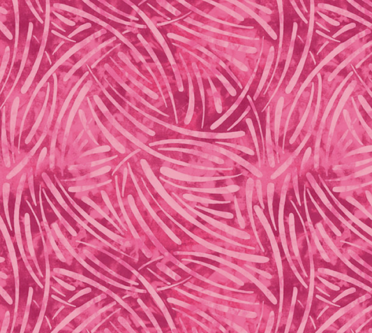 Wilmington Essentials - Chopsticks - Pink