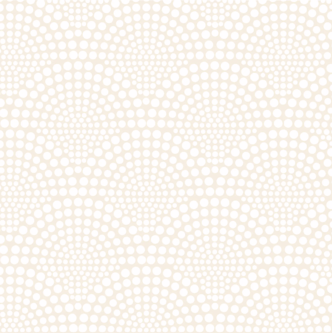 Essential Tones - Clamshells - Ivory