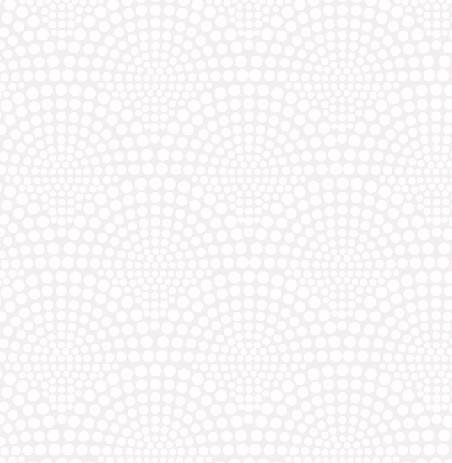 Essential Tones - Clamshells - White