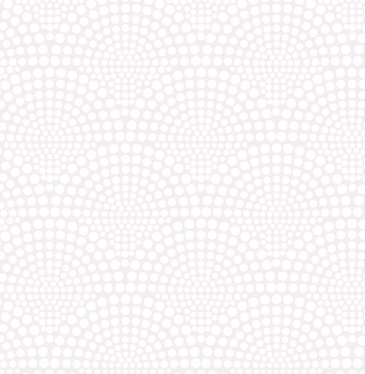 Essential Tones - Clamshells - White