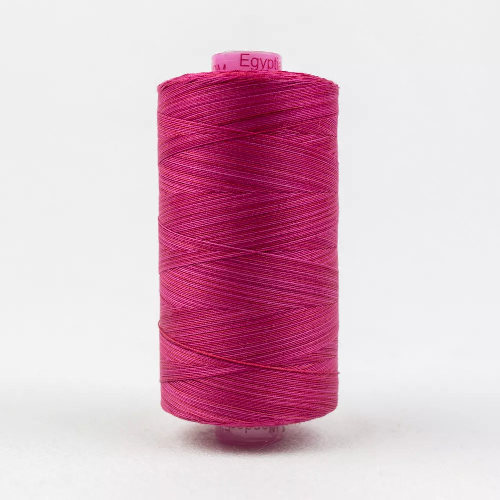 Tutti Thread - 50 wt - Roses