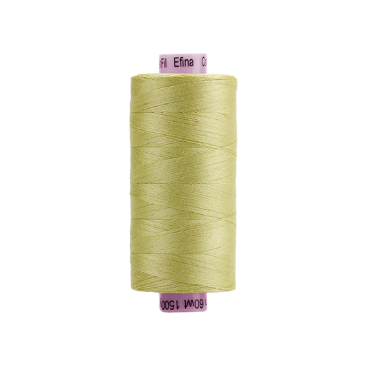 Efina - Golden Wheat - 1500yd