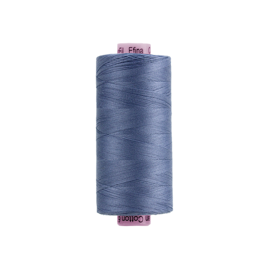 Efina - Corn Flower - 1500yd
