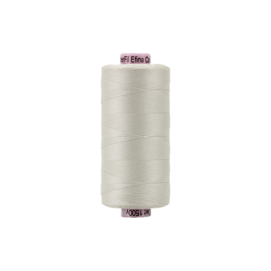 Efina - Cotton - 1500yd