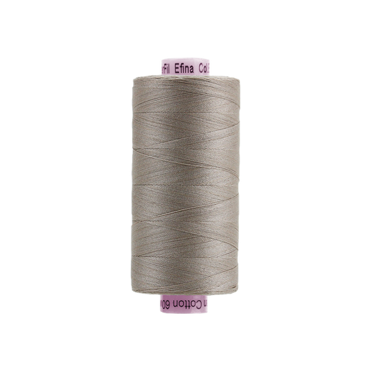 Efina - Fog - 1500yd