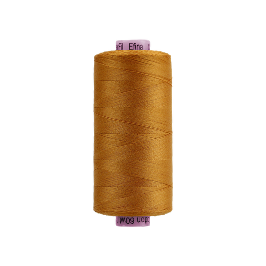 Efina - Mango - 1500yd