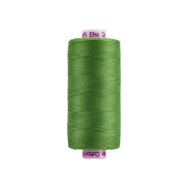 Efina - Peridot - 1500yd