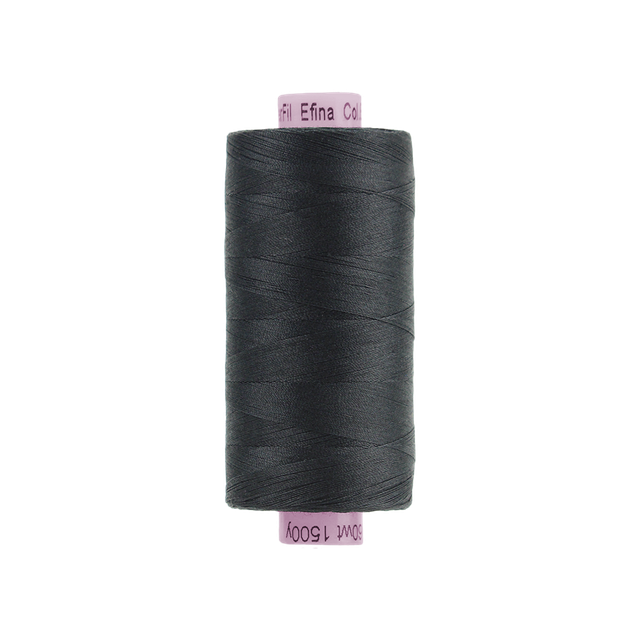 Efina - Black - 1500yd