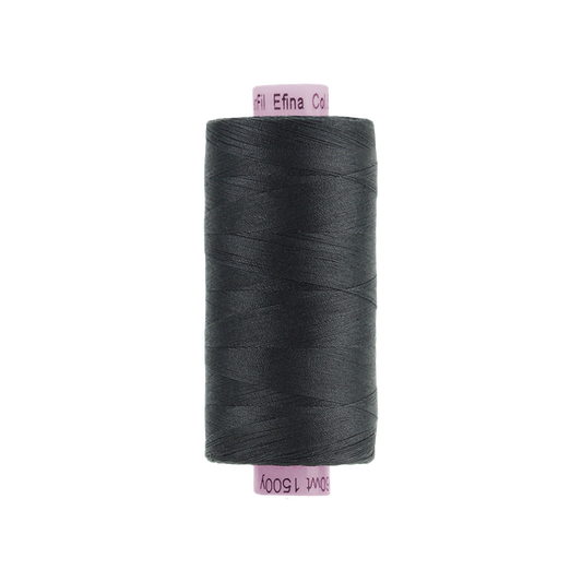 Efina - Black - 1500yd