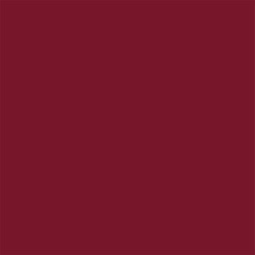 Colorworks - Northcott - Burgundy