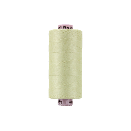 Efina - Golden Pear - 1500yd