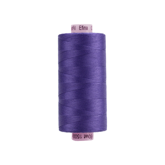 Efina - Blue Iris - 1500yd