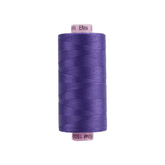 Efina - Blue Iris - 1500yd