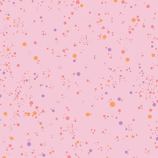 Fizz by Giucy Giuce - Strawberry