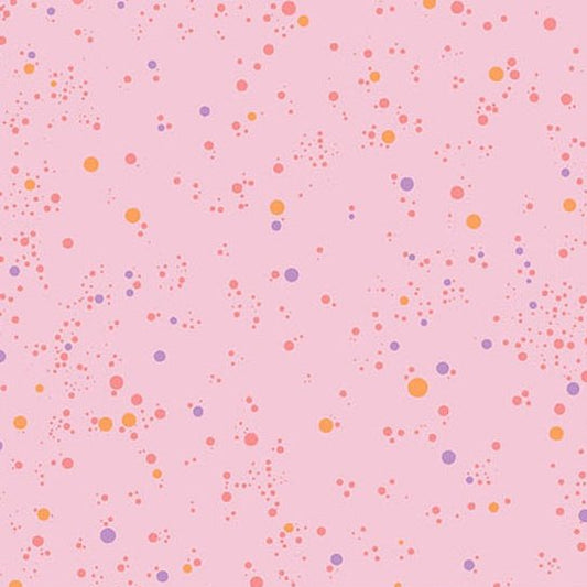 Fizz by Giucy Giuce - Strawberry