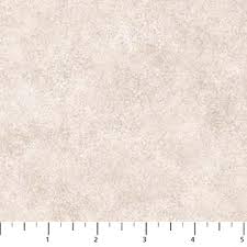 Radiance Shimmer - Oyster - Northcott