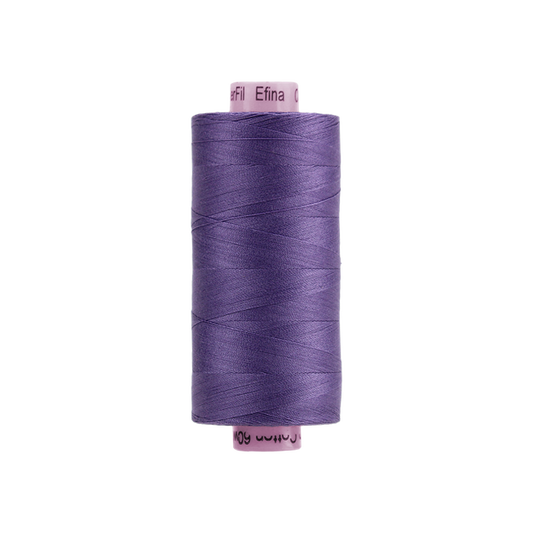 Efina - Lavender - 1500yd