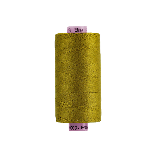 Efina - Olive Oil - 1500yd