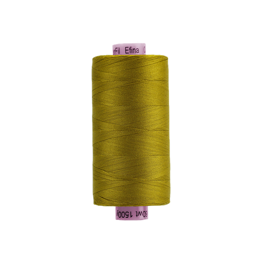 Efina - Olive Oil - 1500yd