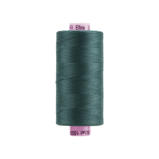 Efina - Blue Spruce - 1500yd