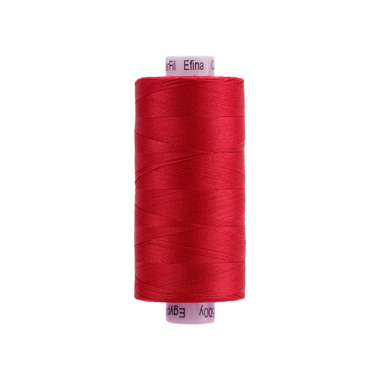 Efina - Flame - 1500yd