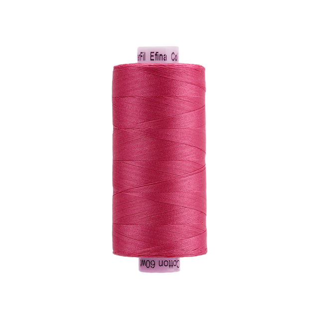 Efina - Raspberry - 1500yd