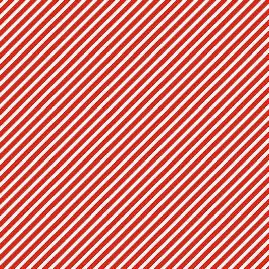 Blitzened Biased - Mandarin