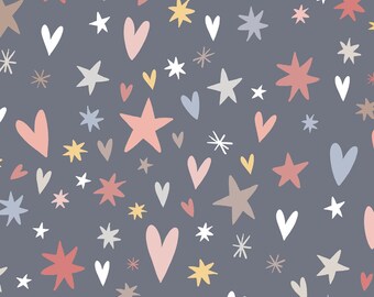 Sky Icon Toss - Springs Creative