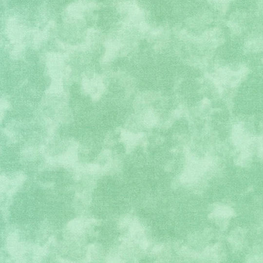 Cloud Cover - Mint