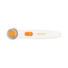 Fiskars Stick Rotary Cutter - 28mm