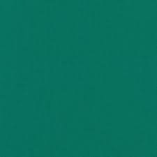 Kona Solid - Emerald