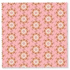 Winter Wispers - Reindeers - Felicity Fabrics