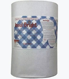 Insul-bright