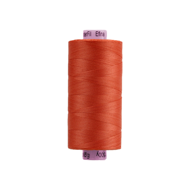 Efina - Sun-Kissed - 1500yd