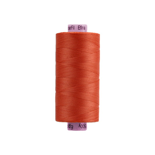 Efina - Sun-Kissed - 1500yd