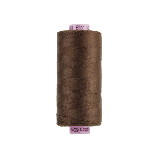 Efina - Chestnut - 1500yd