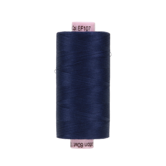 Efina - Deep Sea - 1500yd
