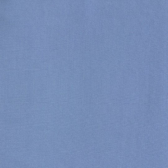 Kona Solid - Loutre