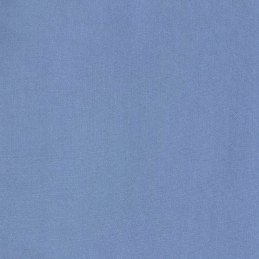 Kona Solid - Loutre